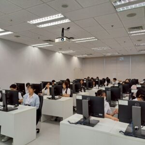 LINE_ALBUM__250814_82